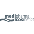 Medipharma Cosmetic