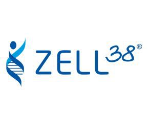 Zell 38