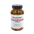 Nowaweser Magnesiumcitrat
